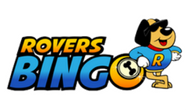 Rovers Bingo